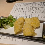 創菜酒樂 靜月 - 