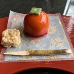 日本料理 みゆき - 