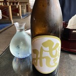 日本料理 みゆき - 