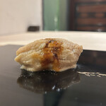 スシコーヒー - 