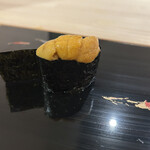 スシコーヒー - 