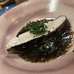 スシコーヒー - 