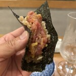 スシコーヒー - 