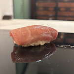 スシコーヒー - 