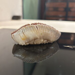 スシコーヒー - 