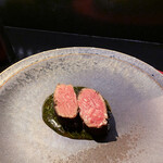 お茶と割烹 かむ - 