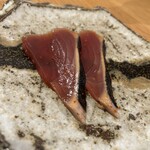 スシコーヒー - 