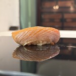 スシコーヒー - 