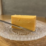 スシコーヒー - 