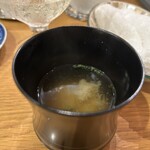 スシコーヒー - 