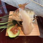 日本料理 みゆき - 