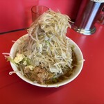 ラーメン - 