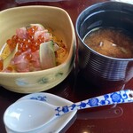 日本料理 みゆき - 