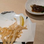 創菜酒樂 靜月 - 