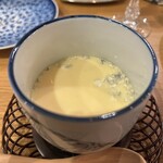 スシコーヒー - 