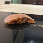 スシコーヒー - 