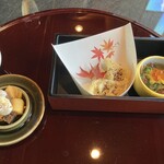 日本料理 みゆき - 