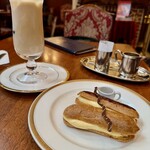 トリコロール - 