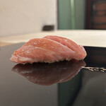 スシコーヒー - 