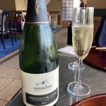 日本料理 みゆき - 