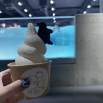 シロクマベーカリー& - 