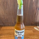 ニューハルピン - 