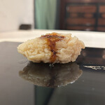 スシコーヒー - 