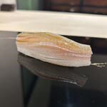 スシコーヒー - 