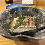 スシコーヒー - 