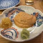 スシコーヒー - 