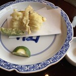 日本料理 みゆき - 