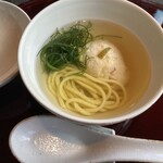 日本料理 みゆき - 