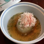 日本料理 みゆき - 