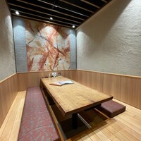 まるや本店 天白本店 - 
