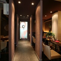 まるや本店 天白本店 - 