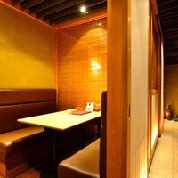 まるや本店 天白本店 - 