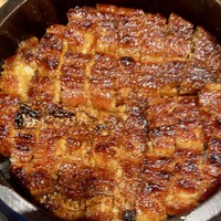 まるや本店 天白本店 - 