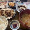 SAPPORO餃子製造所 白石店