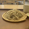 うぃるそば - 