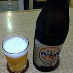 沖縄大衆酒場 島人 - 