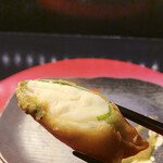 お茶と割烹 かむ - 