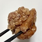 とりまさ - 【がっつり晩酌セット】もも