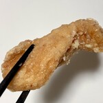 とりまさ - 【がっつり晩酌セット】ムネ