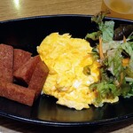 沖縄大衆酒場 島人 - 
