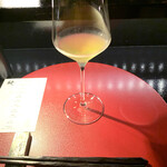 お茶と割烹 かむ - 