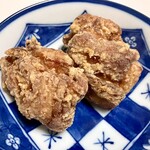 とりまさ - 【がっつり晩酌セット】もも