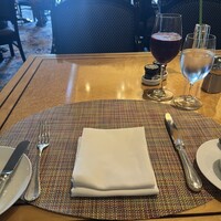 イル・テアトロ - 