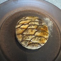 ブリーズ オブ トウキョウ - 