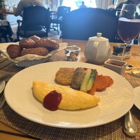 イル・テアトロ - 