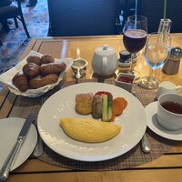 イル・テアトロ - 